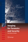 Cover: Imaging for Forensics and Security - Springer