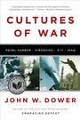Cover: Cultures of War - W. W. Norton & Company