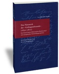 Bild: Das Netzwerk der "Gef&auml;ngnisfreunde" (1830-1872) - Vittorio Klostermann Verlag