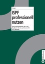Cover: ISPF professionell nutzen - De Gruyter Oldenbourg