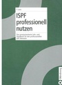 Cover: ISPF professionell nutzen - De Gruyter Oldenbourg