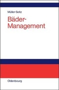 Bild: Bäder-Management - De Gruyter Oldenbourg