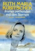 Cover: Immer verbunden mit den Sternen - Nymphenburger