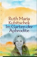 Cover: Im Garten der Aphrodite - Nymphenburger