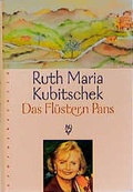 Cover: Das Fl&uuml;stern Pans - Nymphenburger