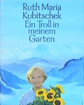 Cover: Ein Troll in meinem Garten - Nymphenburger