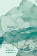 Cover: Once - WW Norton & Co