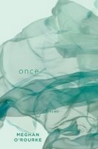 Enlarge image Cover: Once - WW Norton & Co