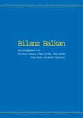 Cover: Bilanz Balkan - Oldenbourg Wissenschaftsverlag
