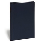 Cover: Dichternachl&auml;sse - Vittorio Klostermann Verlag
