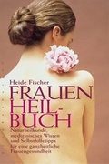 Cover: Frauenheilbuch - Nymphenburger