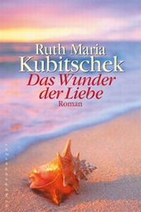 Enlarge image Cover: Das Wunder der Liebe - Nymphenburger