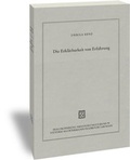 Cover: Die Erkl&auml;rbarkeit von Erfahrung - Vittorio Klostermann Verlag