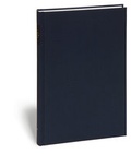 Cover: Bibliothek und Forschung - Vittorio Klostermann Verlag