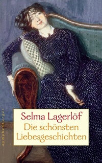 Abbildung von: Die schönsten Liebesgeschichten - Nymphenburger