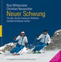 Cover: Neuer Schwung - Nymphenburger