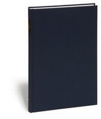 Abbildung von: NS-Raubgut in Museen, Bibliotheken und Archiven - Vittorio Klostermann Verlag