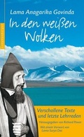 Cover: In den weissen Wolken - Nymphenburger