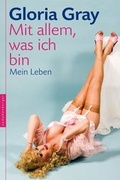 Cover: Mit allem, was ich bin - Nymphenburger