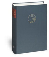 Enlarge image Cover: Geheime Eliten? - Vittorio Klostermann Verlag