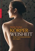 Cover: K&ouml;rperweisheit - Nymphenburger
