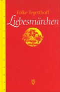 Cover: Liebesm&auml;rchen - Nymphenburger
