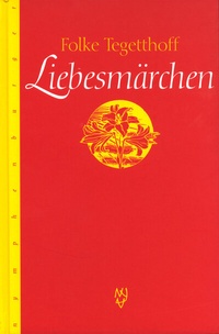 Enlarge image Cover: Liebesmärchen - Nymphenburger