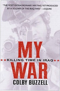 Enlarge image Cover: My War - Berkley Publishing Corporation,U.S.