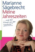 Cover: Meine Jahreszeiten - Nymphenburger