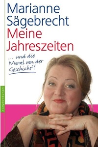 Abbildung von: Meine Jahreszeiten - Nymphenburger