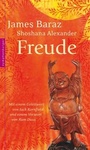 Cover: Freude - Nymphenburger