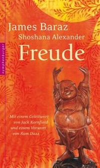 Enlarge image Cover: Freude - Nymphenburger