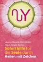 Cover: Soforthilfe für die Seele - Nymphenburger