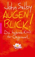 Cover: Augenblick! - Nymphenburger
