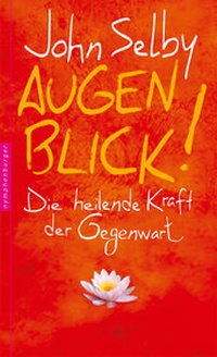 Enlarge image Cover: Augenblick! - Nymphenburger
