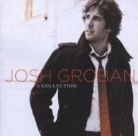 Enlarge image Cover: A Collection - Warner Music Group Germany Holding GmbH / Hamburg
