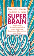 Abbildung von: Super-Brain - Nymphenburger