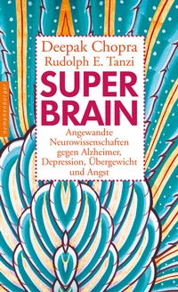 Abbildung von: Super-Brain - Nymphenburger