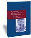 Cover: Band 10: Reichsst&auml;dte 4: Speyer, Wetzlar, Worms - Vittorio Klostermann Verlag