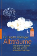 Cover: Albtr&auml;ume - Nymphenburger