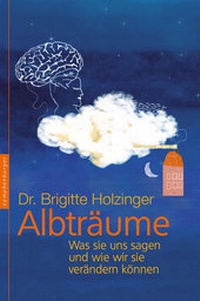 Enlarge image Cover: Albträume - Nymphenburger