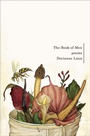 Cover: The Book of Men - W. W. Norton & Company