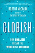 Cover: Globish - W. W. Norton & Company