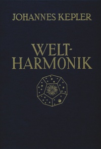 Enlarge image Cover: Weltharmonik - De Gruyter Oldenbourg