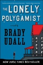 Cover: The Lonely Polygamist - W. W. Norton & Company