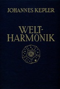 Cover: Weltharmonik - De Gruyter Oldenbourg