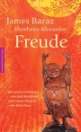 Cover: Freude - Nymphenburger