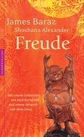 Cover: Freude - Nymphenburger