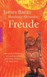 Enlarge image Cover: Freude - Nymphenburger