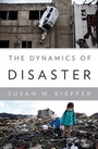 Cover: The Dynamics of Disaster - WW Norton & Co